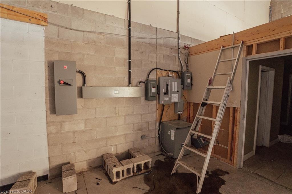 2-65 Biggar Avenue Property Photo 3
