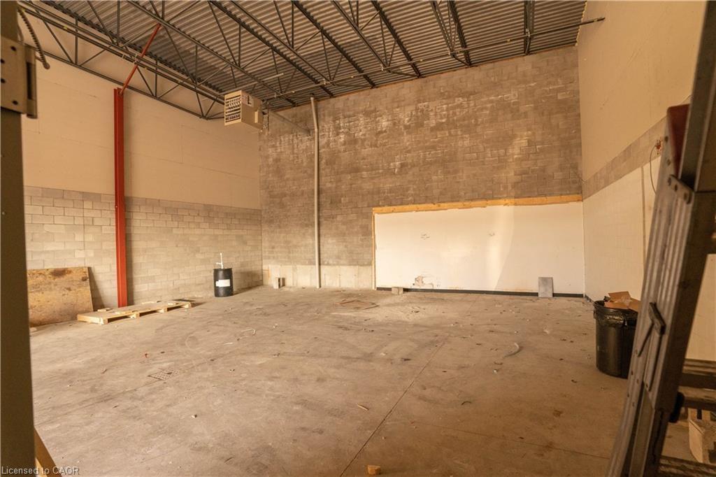 2-65 Biggar Avenue Property Photo 5