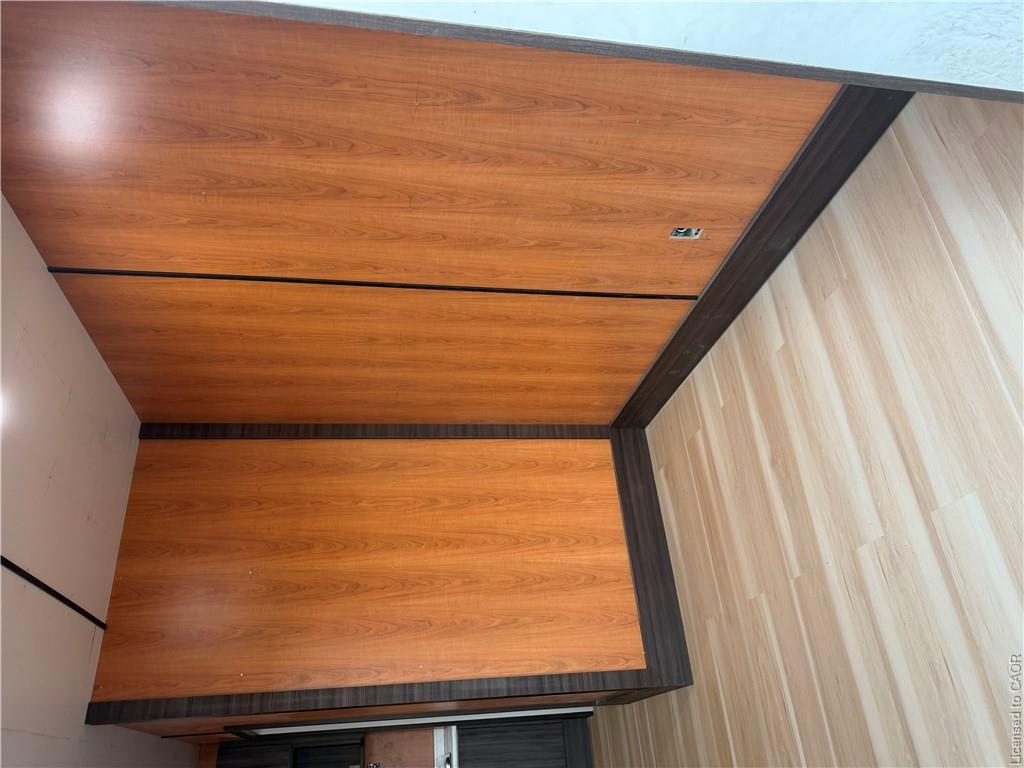 2-65 Biggar Avenue Property Photo 10