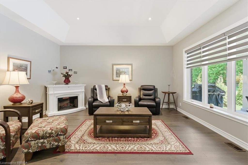 4 Lynndale Road Property Photo 7