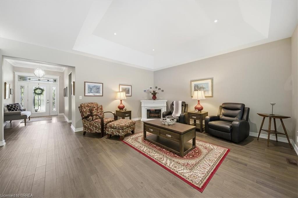 4 Lynndale Road Property Photo 8