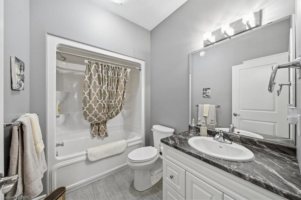 4 Lynndale Road Property Photo 20