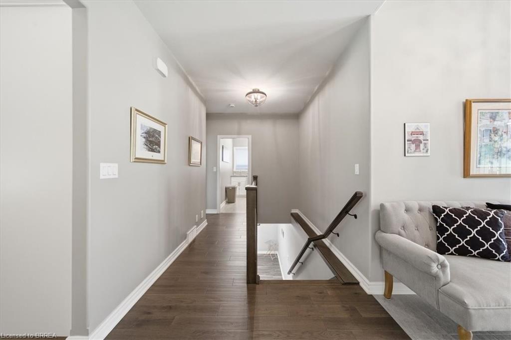 4 Lynndale Road Property Photo 22