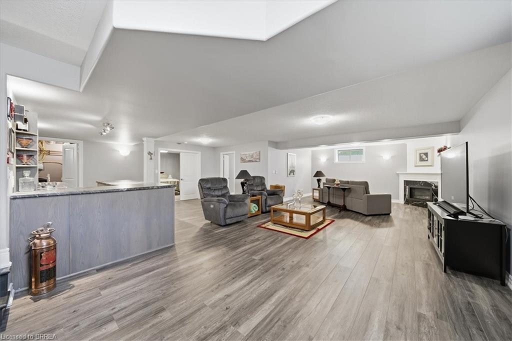 4 Lynndale Road Property Photo 23
