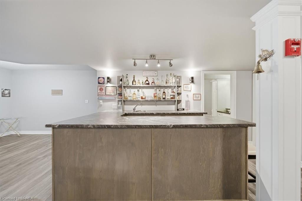 4 Lynndale Road Property Photo 29
