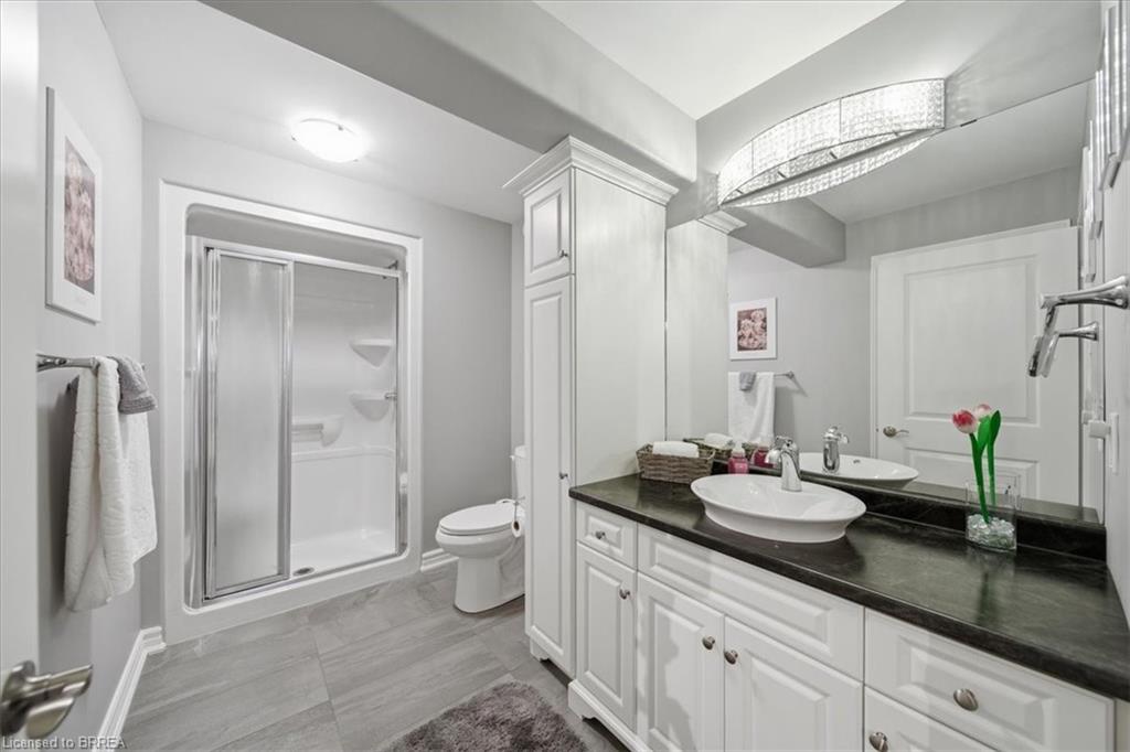 4 Lynndale Road Property Photo 36