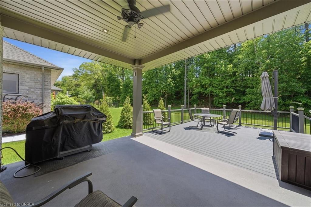 4 Lynndale Road Property Photo 39