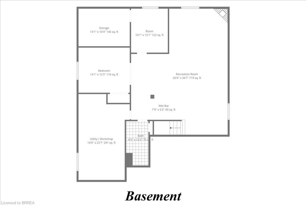 4 Lynndale Road Property Photo 45