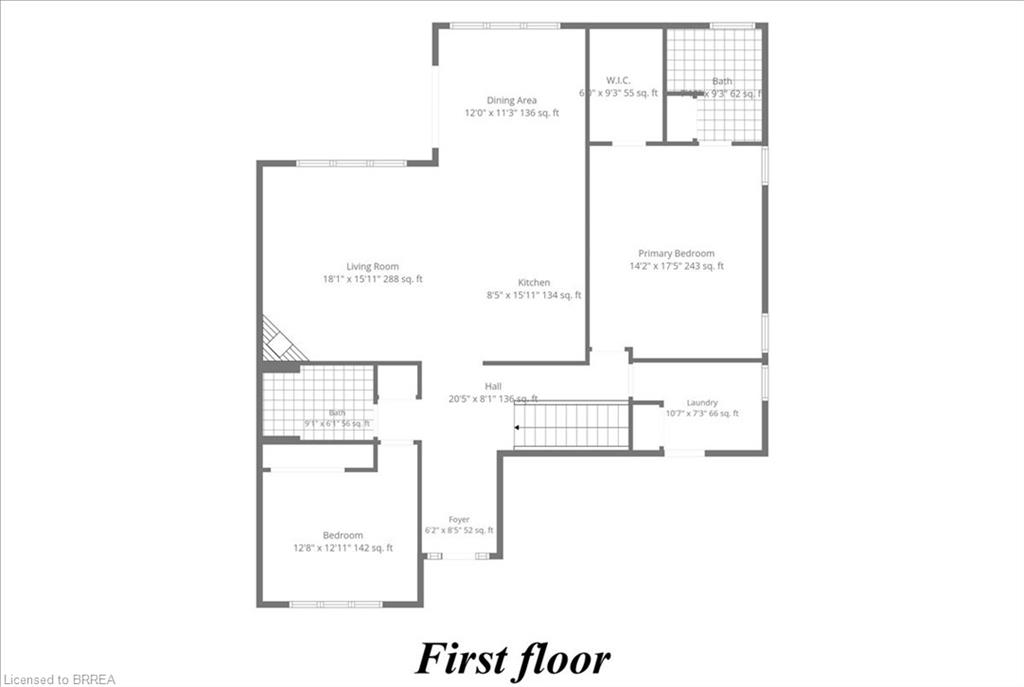 4 Lynndale Road Property Photo 46