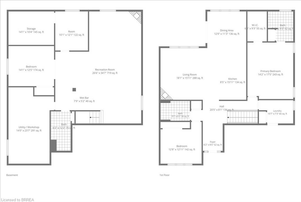 4 Lynndale Road Property Photo 47