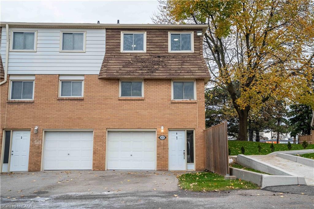 1-1025 Upper Gage Avenue