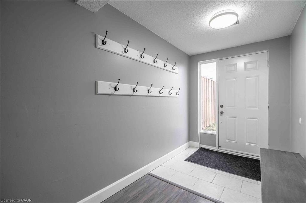 1-1025 Upper Gage Avenue Property Photo 3
