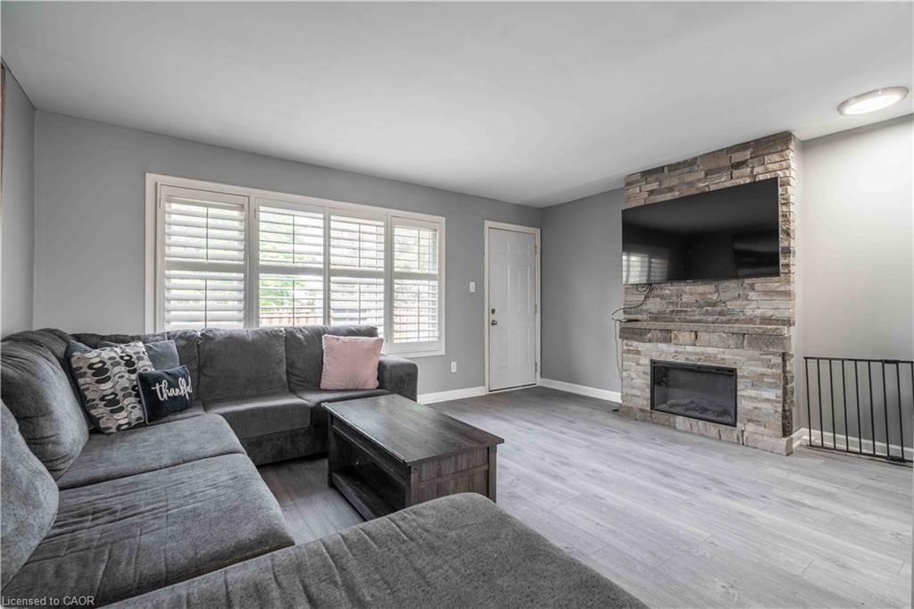 1-1025 Upper Gage Avenue Property Photo 6