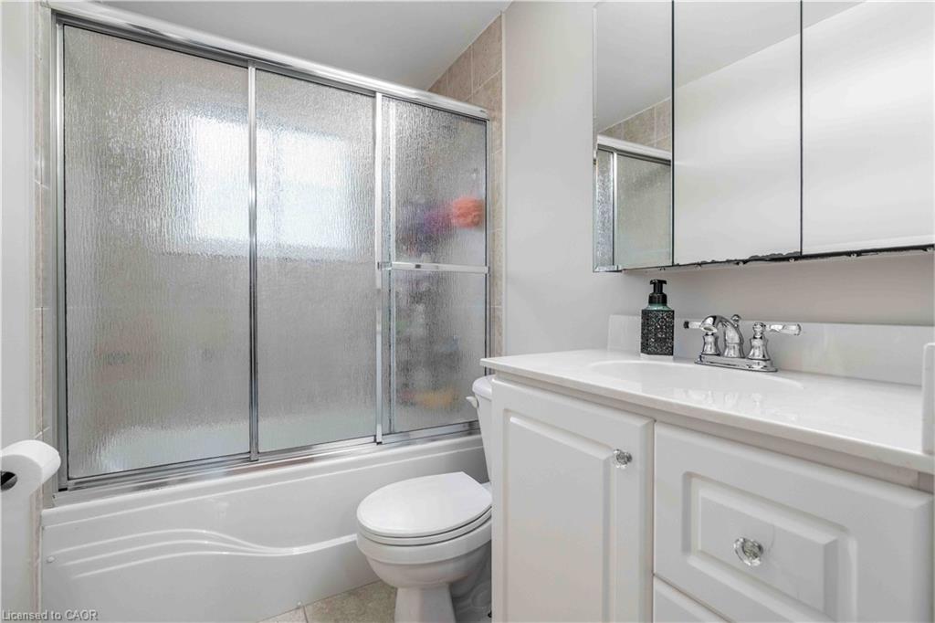 1-1025 Upper Gage Avenue Property Photo 20