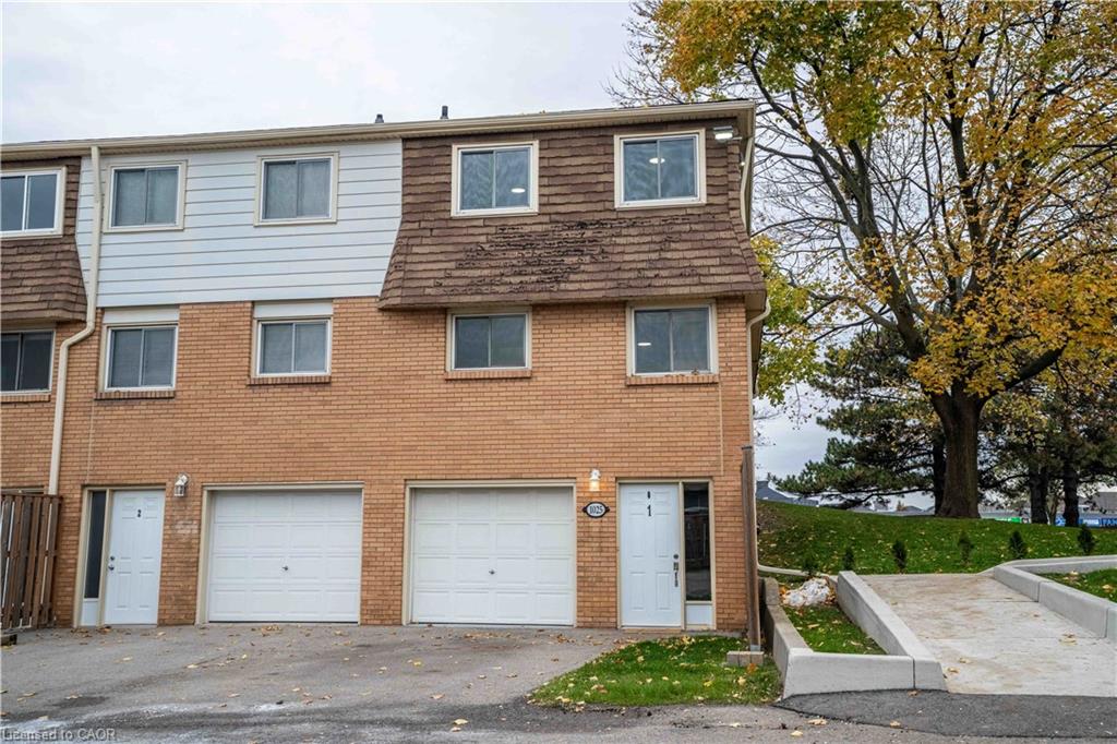 1-1025 Upper Gage Avenue Property Photo 23
