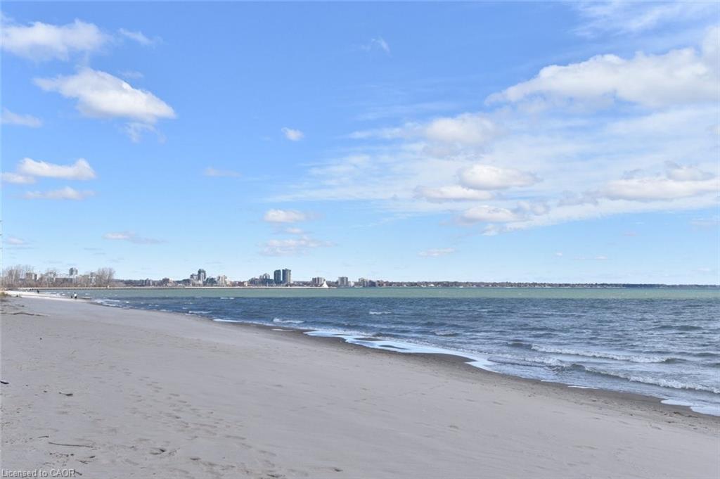 1060 Beach Boulevard Property Photo 4