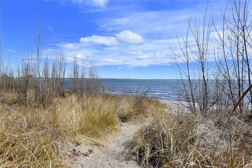 1060 Beach Boulevard Property Photo 5