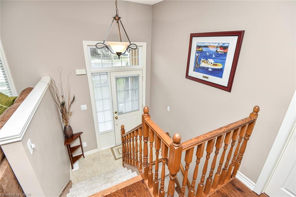 1060 Beach Boulevard Property Photo 6