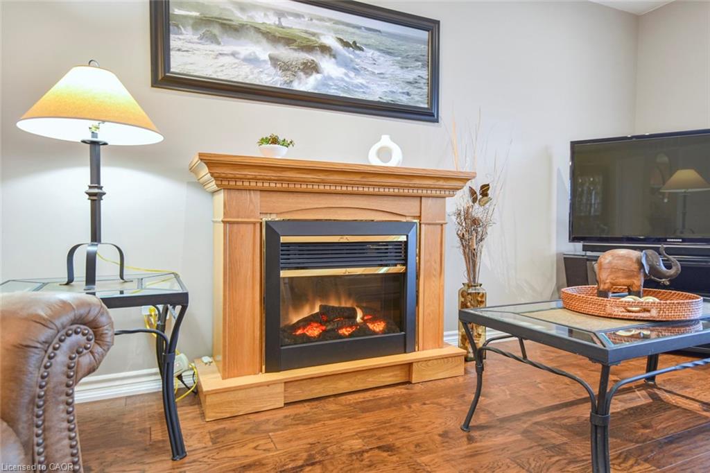 1060 Beach Boulevard Property Photo 7