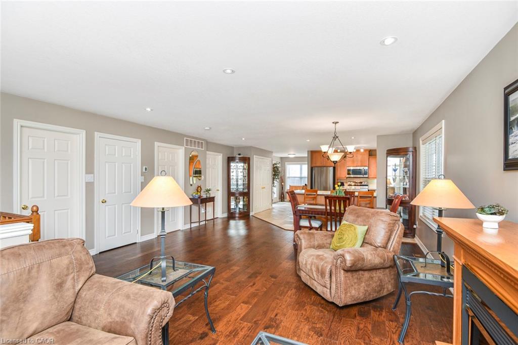 1060 Beach Boulevard Property Photo 8