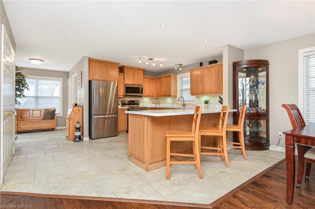 1060 Beach Boulevard Property Photo 9