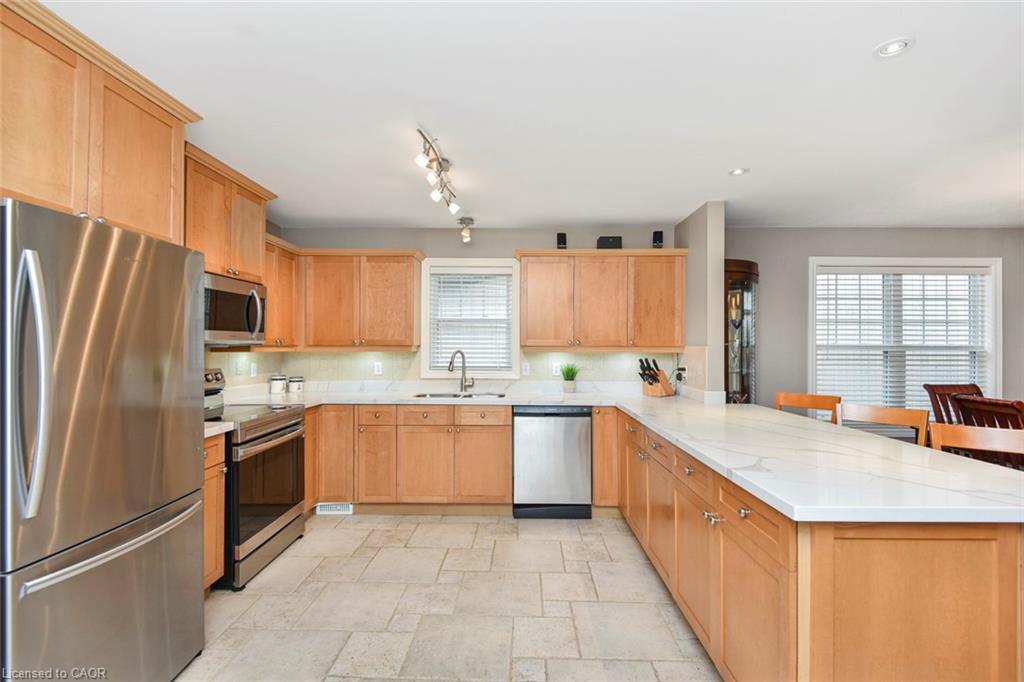 1060 Beach Boulevard Property Photo 10