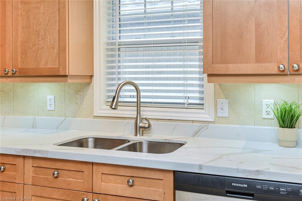 1060 Beach Boulevard Property Photo 11