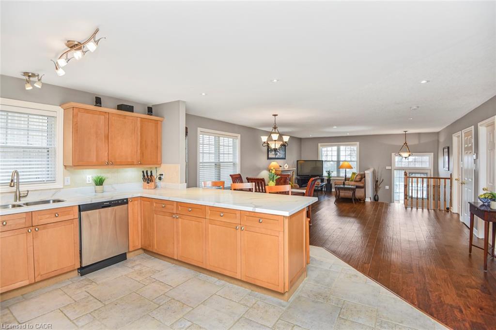 1060 Beach Boulevard Property Photo 12