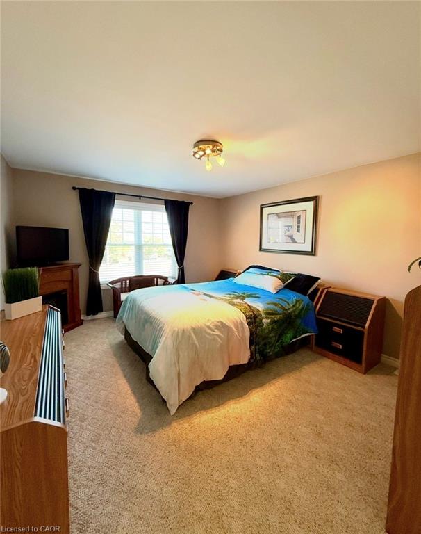 1060 Beach Boulevard Property Photo 13