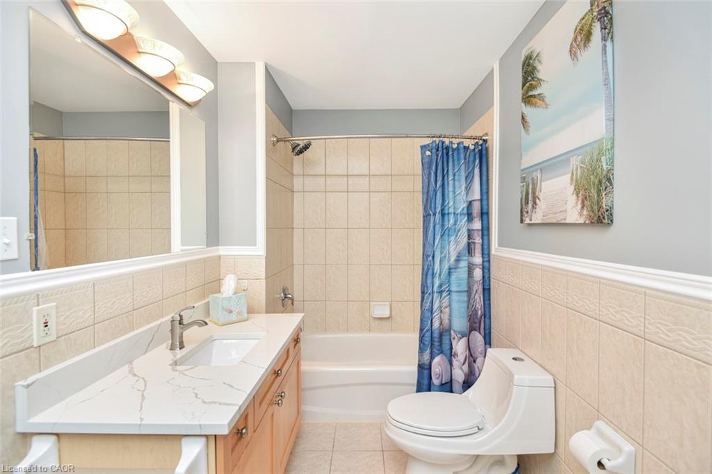 1060 Beach Boulevard Property Photo 14