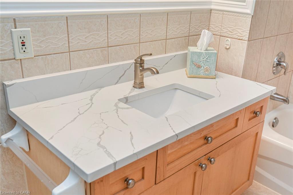 1060 Beach Boulevard Property Photo 15