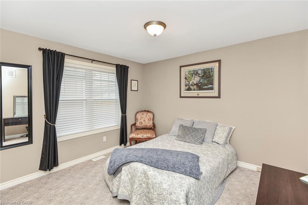 1060 Beach Boulevard Property Photo 16