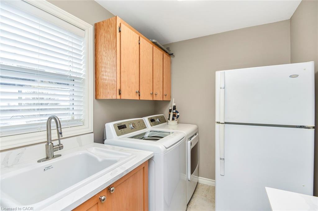 1060 Beach Boulevard Property Photo 17