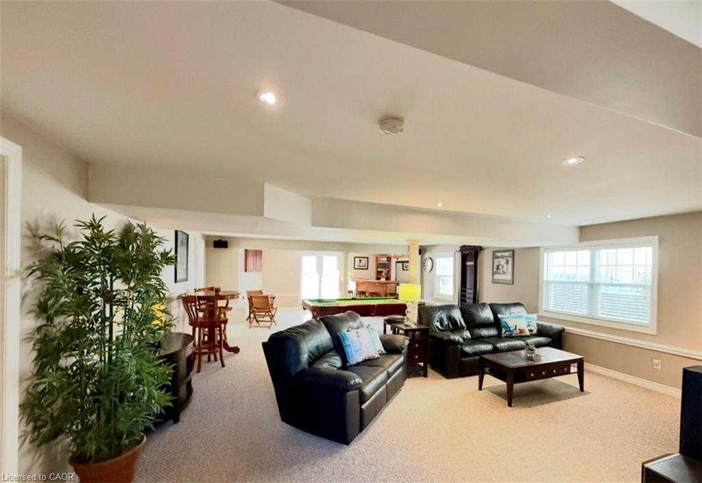 1060 Beach Boulevard Property Photo 18
