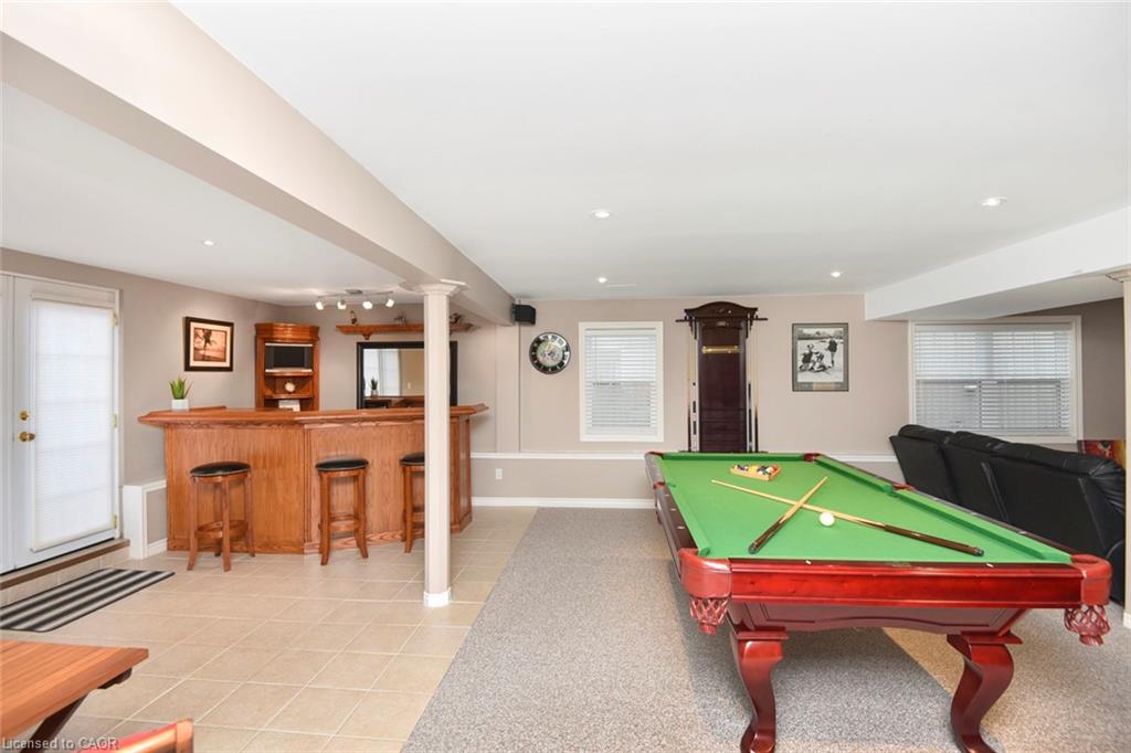 1060 Beach Boulevard Property Photo 20