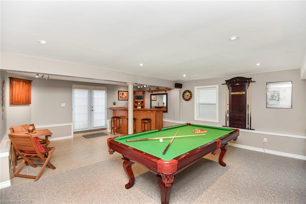 1060 Beach Boulevard Property Photo 21