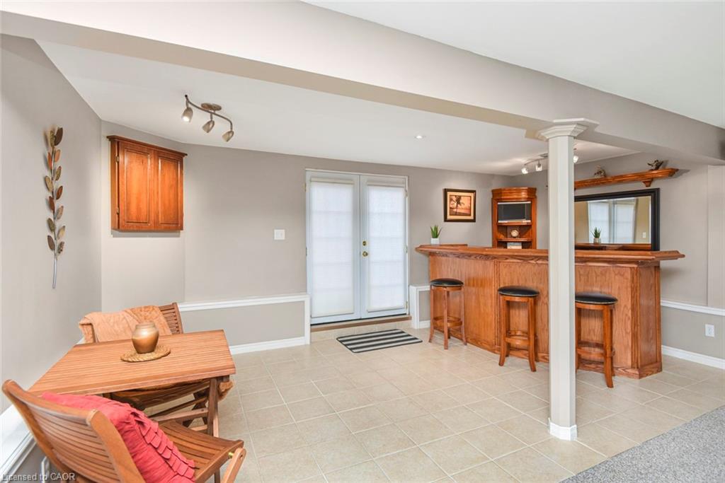 1060 Beach Boulevard Property Photo 22