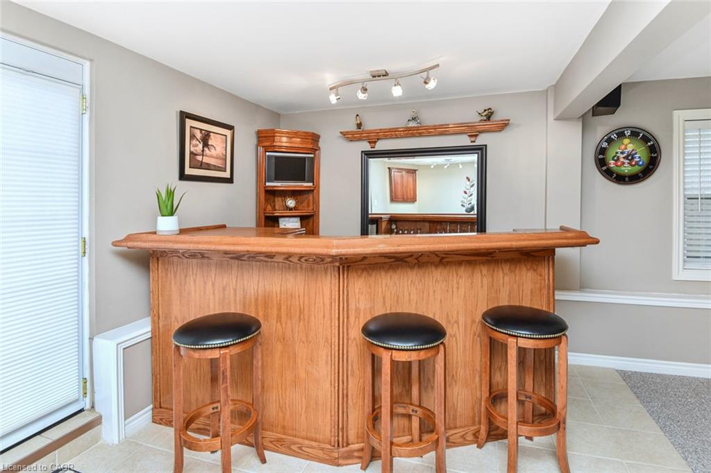 1060 Beach Boulevard Property Photo 23