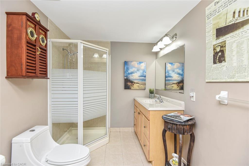 1060 Beach Boulevard Property Photo 24