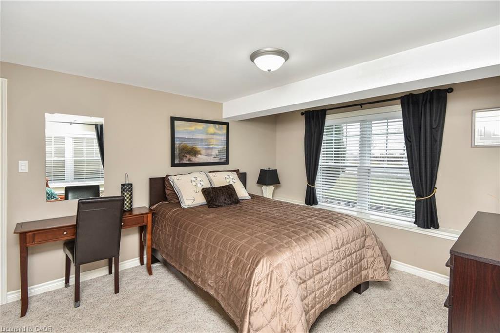 1060 Beach Boulevard Property Photo 25