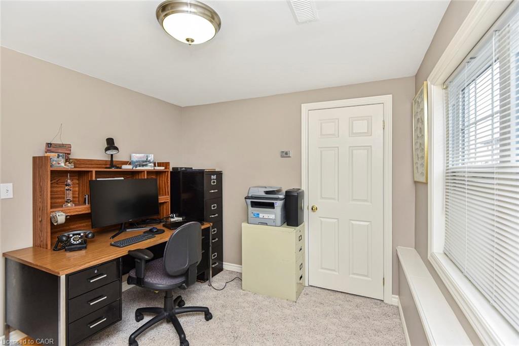 1060 Beach Boulevard Property Photo 26