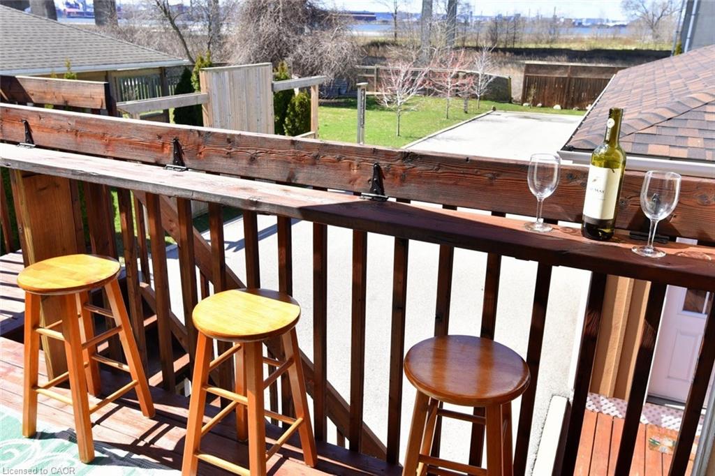 1060 Beach Boulevard Property Photo 27