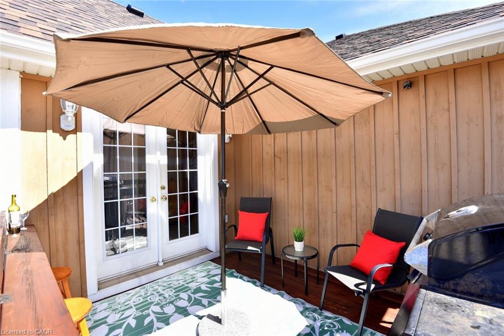 1060 Beach Boulevard Property Photo 28