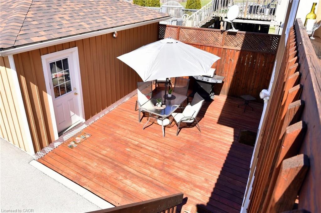 1060 Beach Boulevard Property Photo 30