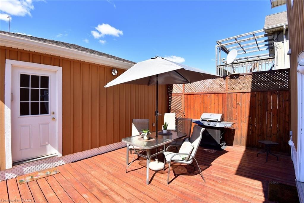 1060 Beach Boulevard Property Photo 31