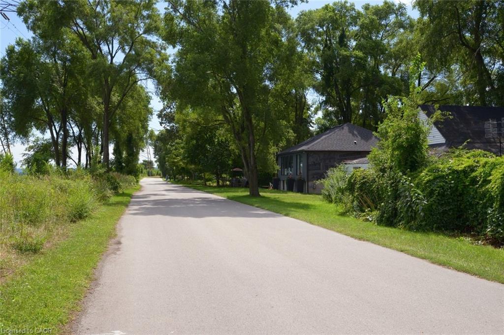 1060 Beach Boulevard Property Photo 35