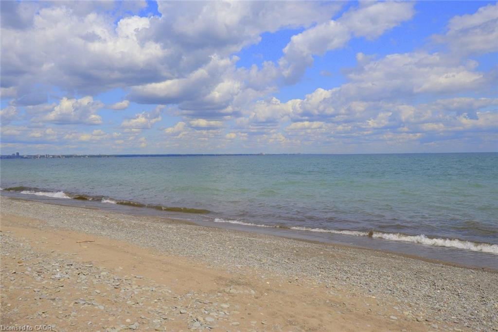 1060 Beach Boulevard Property Photo 36