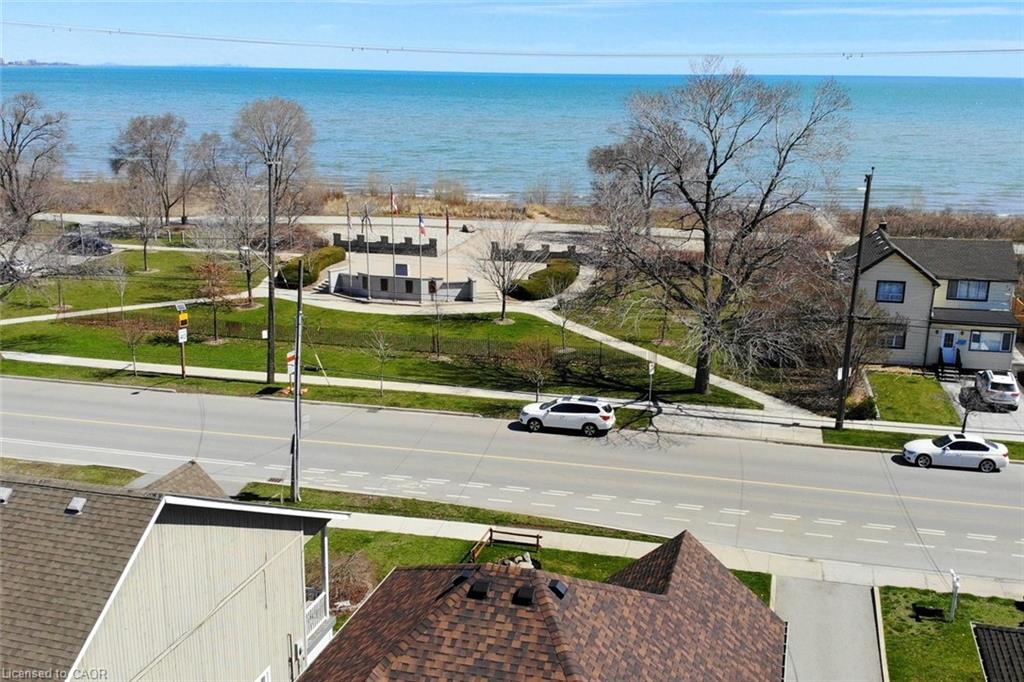 1060 Beach Boulevard Property Photo 39