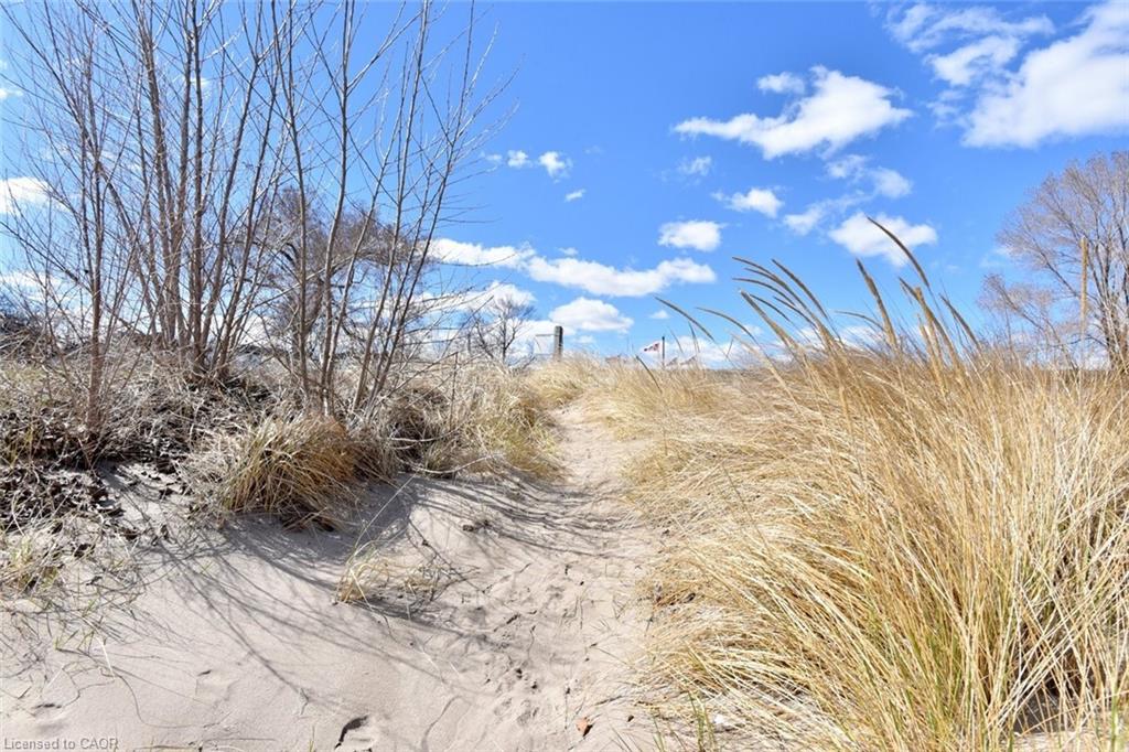 1060 Beach Boulevard Property Photo 40