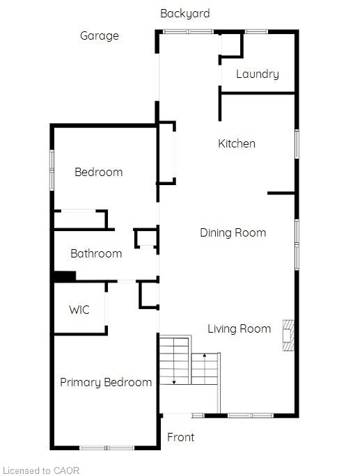 1060 Beach Boulevard Property Photo 42
